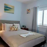 Modern Cozy Home Near Disneyland, Huntington Beach And Little Saigon