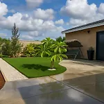 Modern Cozy Home Near Disneyland, Huntington Beach And Little Saigon