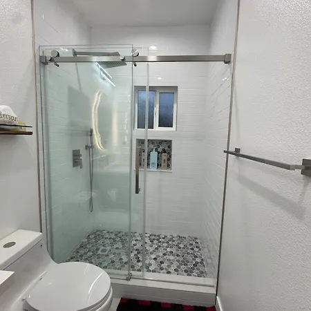 Modern Cozy Near Disneyland, Huntington And Little Saigon * Garden Grove