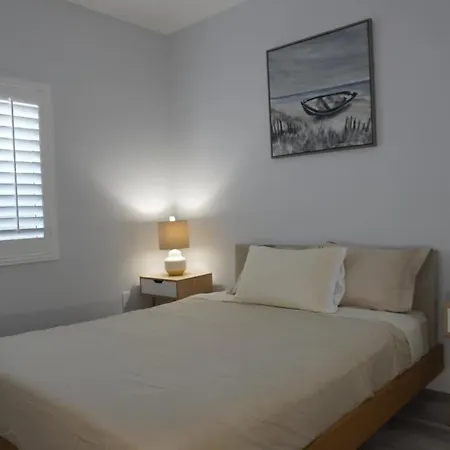Modern Cozy Near Disneyland, Huntington And Little Saigon Holiday home *